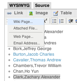 Screenshot2010-08-25at5.13.00PM.png