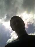 Benjamin
