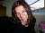 Bethany Henrikson
