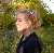 Jane Meyers