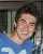 Mikel King
