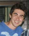 Mikel