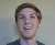 Nick Aberle