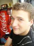 Nick
