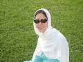 Zaynab