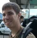 Chris