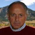 Gerhard