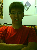 MyungHo Kim