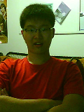 MyungHo