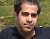 Navid Ahmadi