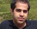 Navid