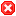 cancel