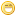 emoticon_wink