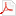 PDF