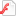 SWF