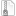 ZIP