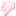 thumb_down