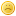 emoticon_unhappy